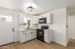 1743 W Verde Ln, Phoenix, AZ 85015 - Photo 26