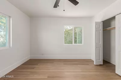 1743 W Verde Lane, Phoenix, AZ 85015 - Photo 14