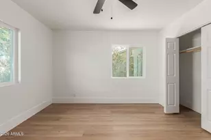 1743 W Verde Ln, Phoenix, AZ 85015 - Photo 14