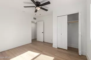 1743 W Verde Ln, Phoenix, AZ 85015 - Photo 22