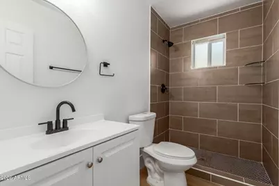 1743 W Verde Lane, Phoenix, AZ 85015 - Photo 16