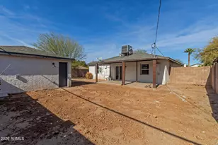 1743 W Verde Ln, Phoenix, AZ 85015 - Photo 30