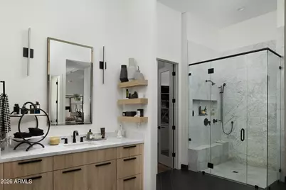 12020 N 104th Street, Scottsdale, AZ 85260 - Photo 38