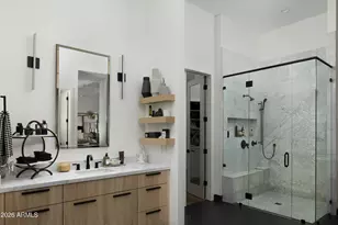 12020 N 104th St, Scottsdale, AZ 85260 - Photo 38