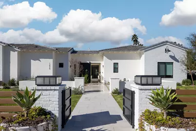 12020 N 104th Street, Scottsdale, AZ 85260 - Photo 4