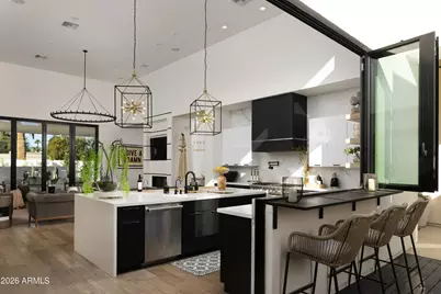 12020 N 104th Street, Scottsdale, AZ 85260 - Photo 18