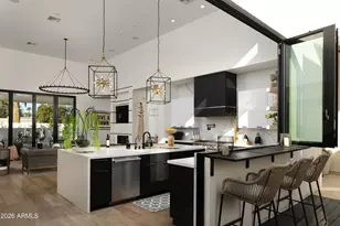 12020 N 104th St, Scottsdale, AZ 85260 - Photo 18