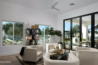 12020 N 104th Street, Scottsdale, AZ 85260 - Photo 20