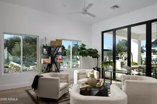 12020 N 104th St, Scottsdale, AZ 85260 - Photo 20