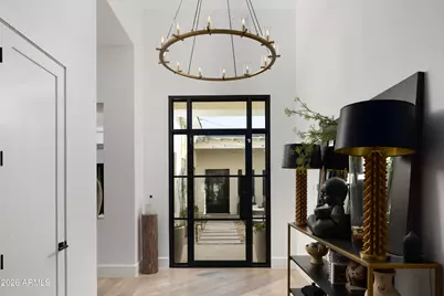 12020 N 104th Street, Scottsdale, AZ 85260 - Photo 10