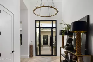 12020 N 104th St, Scottsdale, AZ 85260 - Photo 10