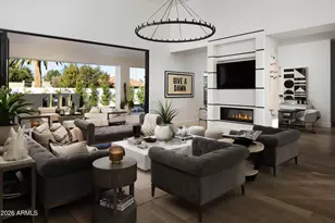 12020 N 104th St, Scottsdale, AZ 85260 - Photo 12