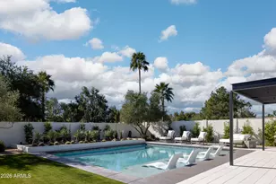 12020 N 104th St, Scottsdale, AZ 85260 - Photo 38