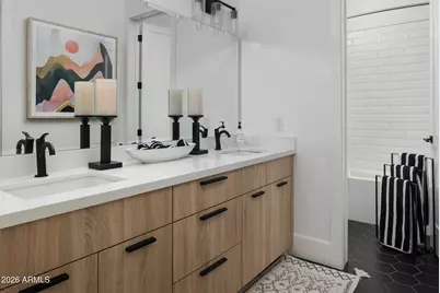 12020 N 104th Street, Scottsdale, AZ 85260 - Photo 32