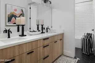 12020 N 104th St, Scottsdale, AZ 85260 - Photo 32
