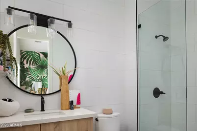 12020 N 104th Street, Scottsdale, AZ 85260 - Photo 36