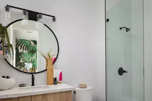 12020 N 104th St, Scottsdale, AZ 85260 - Photo 36