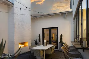 12020 N 104th St, Scottsdale, AZ 85260 - Photo 8