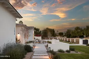 12020 N 104th St, Scottsdale, AZ 85260 - Photo 4