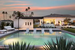 12020 N 104th St, Scottsdale, AZ 85260 - Photo 56