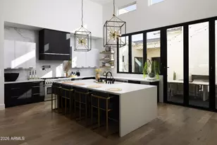 12020 N 104th St, Scottsdale, AZ 85260 - Photo 14