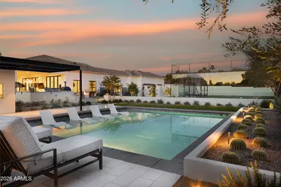 12020 N 104th Street, Scottsdale, AZ 85260 - Photo 40