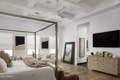 12020 N 104th Street, Scottsdale, AZ 85260 - Photo 24