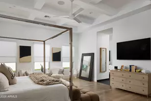 12020 N 104th St, Scottsdale, AZ 85260 - Photo 24