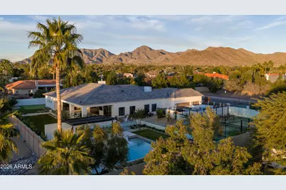 12020 N 104th Street, Scottsdale, AZ 85260 - Photo 48