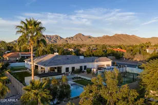 12020 N 104th St, Scottsdale, AZ 85260 - Photo 48