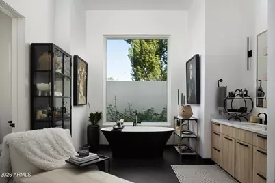 12020 N 104th Street, Scottsdale, AZ 85260 - Photo 22