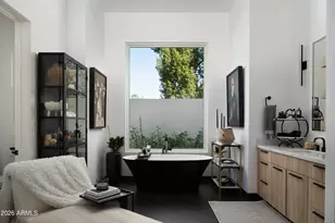 12020 N 104th St, Scottsdale, AZ 85260 - Photo 22