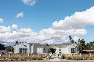 12020 N 104th St, Scottsdale, AZ 85260 - Photo 2