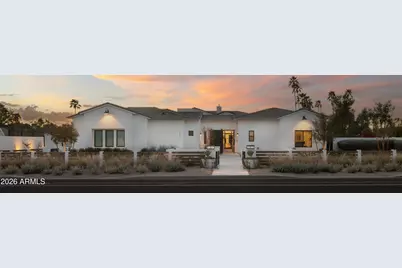 12020 N 104th Street, Scottsdale, AZ 85260 - Photo 2