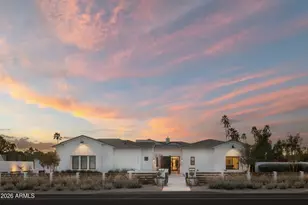 12020 N 104th St, Scottsdale, AZ 85260 - Photo 2