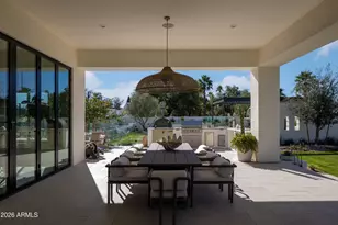 12020 N 104th St, Scottsdale, AZ 85260 - Photo 36