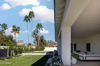 12020 N 104th Street, Scottsdale, AZ 85260 - Photo 44