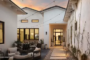 12020 N 104th St, Scottsdale, AZ 85260 - Photo 6