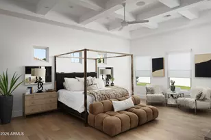 12020 N 104th St, Scottsdale, AZ 85260 - Photo 22