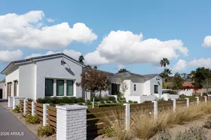 12020 N 104th St, Scottsdale, AZ 85260 - Photo 62