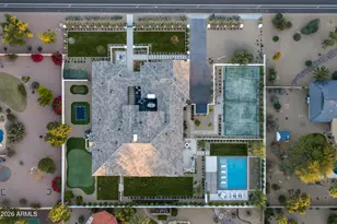 12020 N 104th St, Scottsdale, AZ 85260 - Photo 52