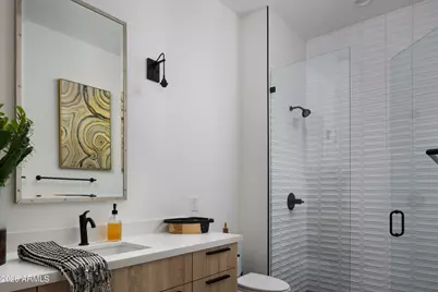 12020 N 104th Street, Scottsdale, AZ 85260 - Photo 46