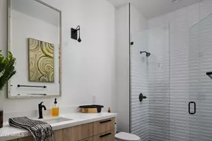 12020 N 104th St, Scottsdale, AZ 85260 - Photo 46