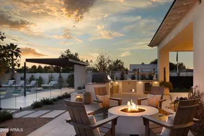 12020 N 104th Street, Scottsdale, AZ 85260 - Photo 40