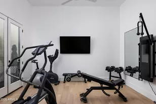 12020 N 104th St, Scottsdale, AZ 85260 - Photo 20