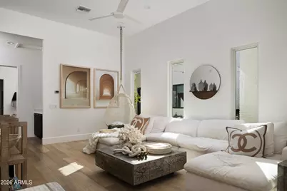 12020 N 104th Street, Scottsdale, AZ 85260 - Photo 30