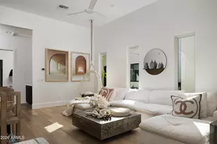 12020 N 104th St, Scottsdale, AZ 85260 - Photo 30