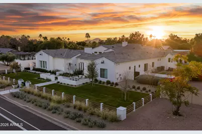 12020 N 104th Street, Scottsdale, AZ 85260 - Photo 1