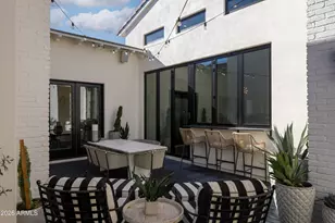 12020 N 104th St, Scottsdale, AZ 85260 - Photo 6