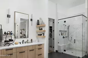 12020 N 104th St, Scottsdale, AZ 85260 - Photo 26